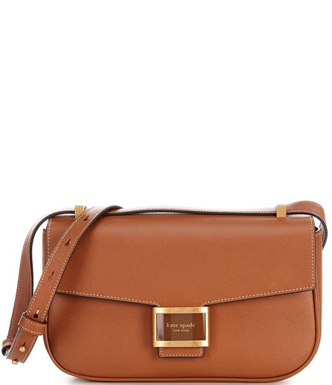 kate spade shoulder bags discounted